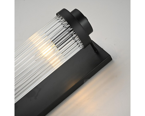 Накладной светильник Imperiumloft  44.683-0