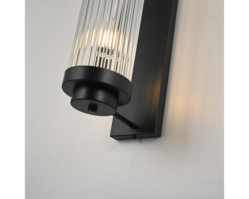 Накладной светильник Imperiumloft  44.683-0