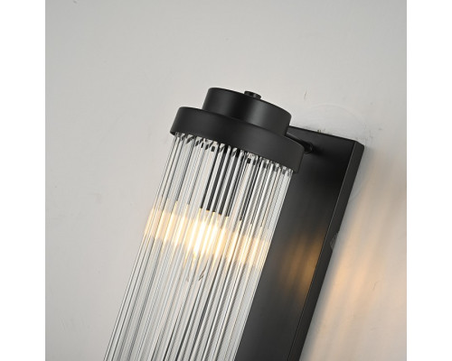 Накладной светильник Imperiumloft  44.683-0