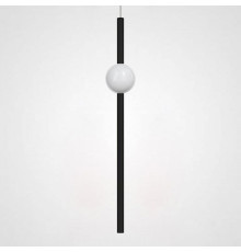 Подвесной светильник Imperiumloft  40.1625