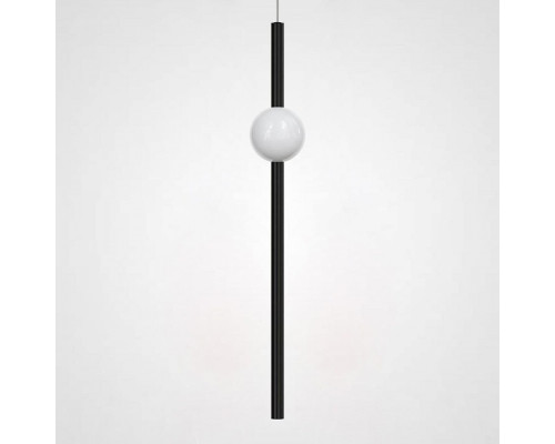 Подвесной светильник Imperiumloft  40.1625