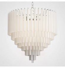 Подвесная люстра Imperiumloft Eich 40,1594