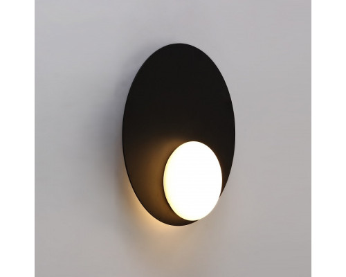 Накладной светильник Imperiumloft  Dc_56461