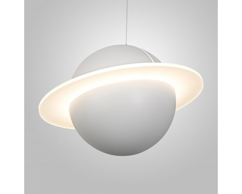 Подвесной светильник Imperiumloft PARMA parma01