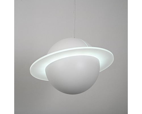 Подвесной светильник Imperiumloft PARMA parma01