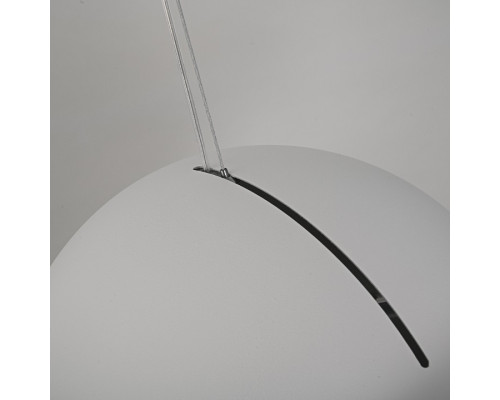 Подвесной светильник Imperiumloft PARMA parma01