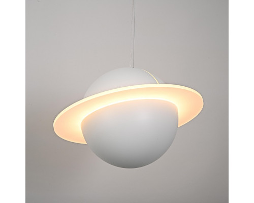 Подвесной светильник Imperiumloft PARMA parma01