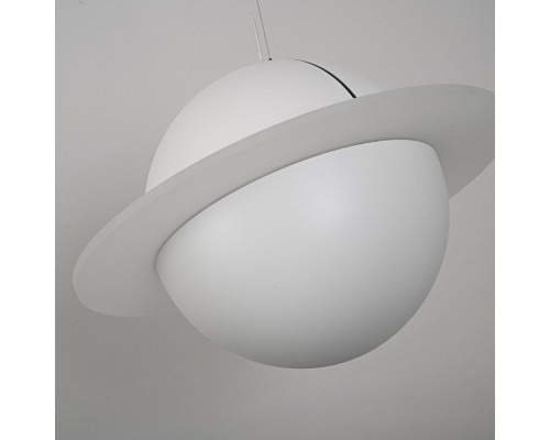 Подвесной светильник Imperiumloft PARMA parma01