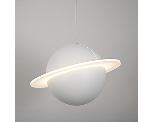 Подвесной светильник Imperiumloft PARMA parma01