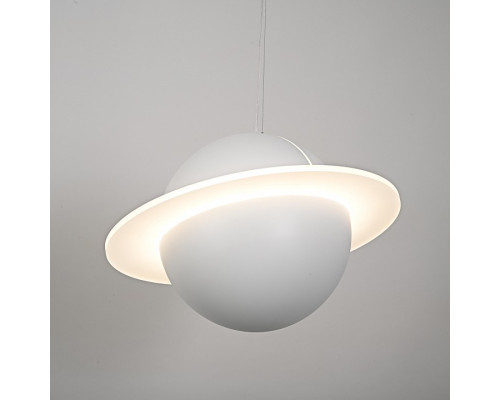 Подвесной светильник Imperiumloft PARMA parma01