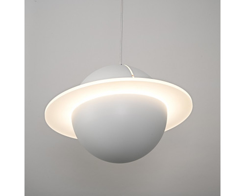 Подвесной светильник Imperiumloft PARMA parma01