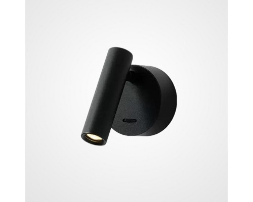 Накладной светильник Imperiumloft  Run01