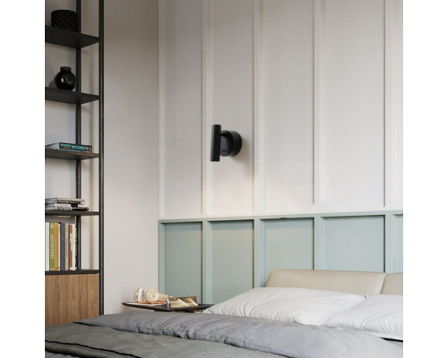 Накладной светильник Imperiumloft  Run01