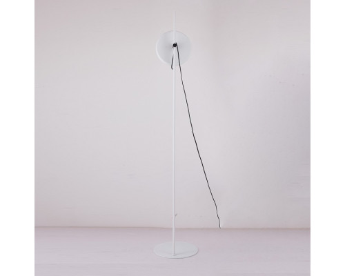 Торшер Imperiumloft MARGOTT White margott-fl01