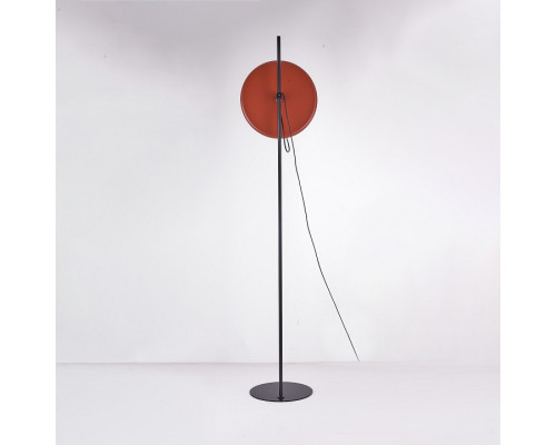 Торшер Imperiumloft MARGOTT Orange margott-fl01