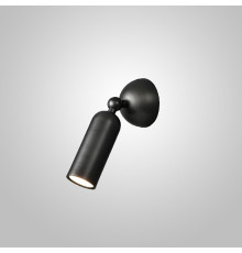 Накладной светильник Imperiumloft  Leffe-B-Wall01