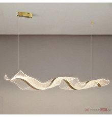 Подвесной светильник Imperiumloft Larseric 232823-23