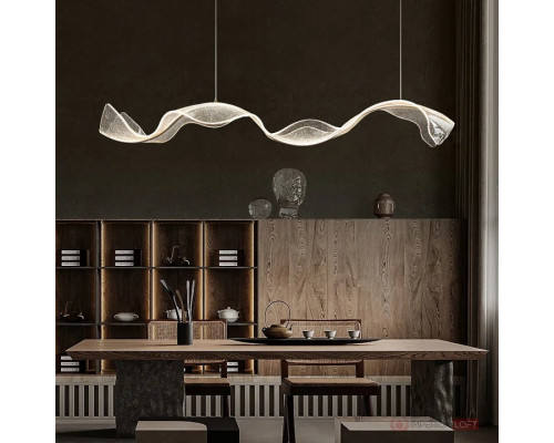 Подвесной светильник Imperiumloft Larseric 232823-23