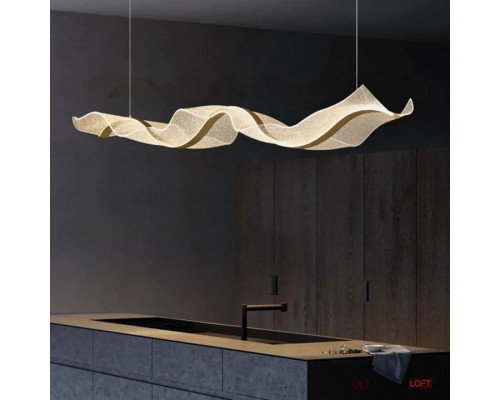 Подвесной светильник Imperiumloft Larseric 232823-23