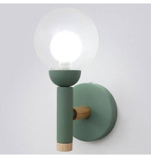 Бра Imperiumloft EGLE EGLE01