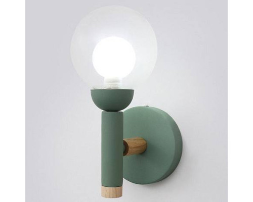 Бра Imperiumloft EGLE EGLE01