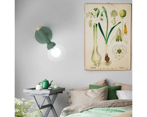 Бра Imperiumloft EGLE EGLE01