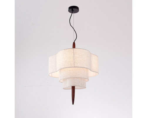 Подвесной светильник Imperiumloft ANDREAN andreanelit01