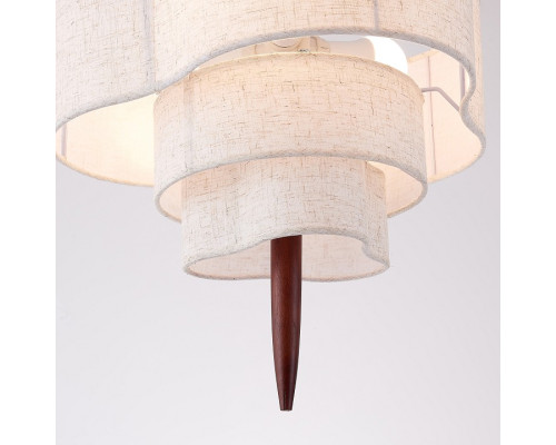 Подвесной светильник Imperiumloft ANDREAN andreanelit01