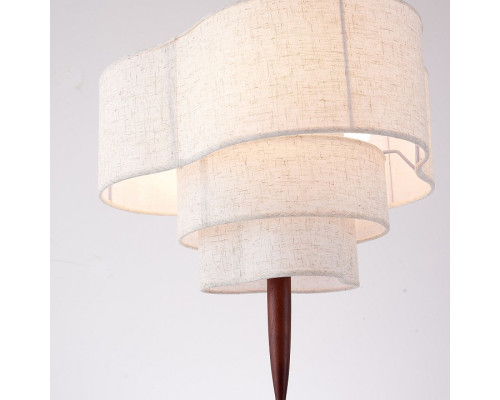 Подвесной светильник Imperiumloft ANDREAN andreanelit01