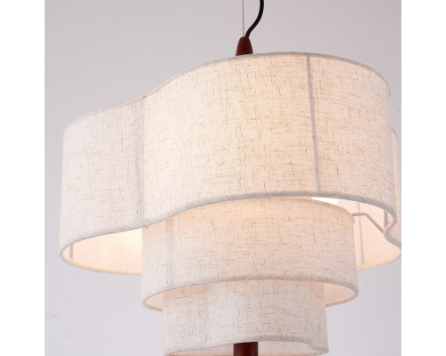 Подвесной светильник Imperiumloft ANDREAN andreanelit01