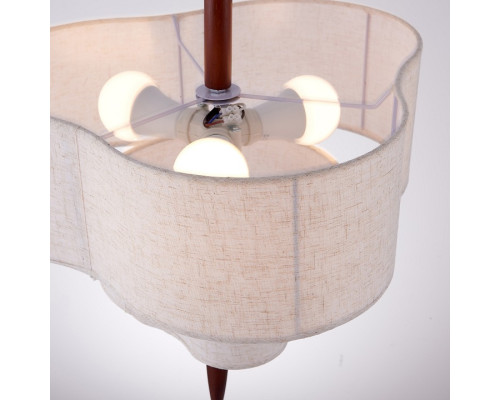 Подвесной светильник Imperiumloft ANDREAN andreanelit01