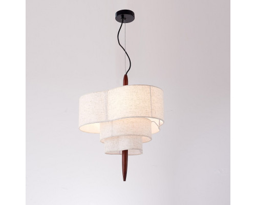 Подвесной светильник Imperiumloft ANDREAN andreanelit01