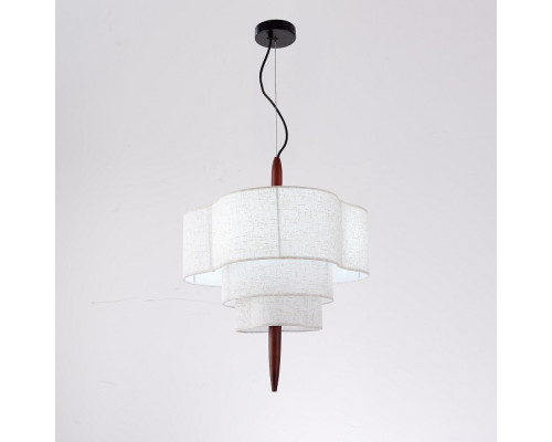 Подвесной светильник Imperiumloft ANDREAN andreanelit01