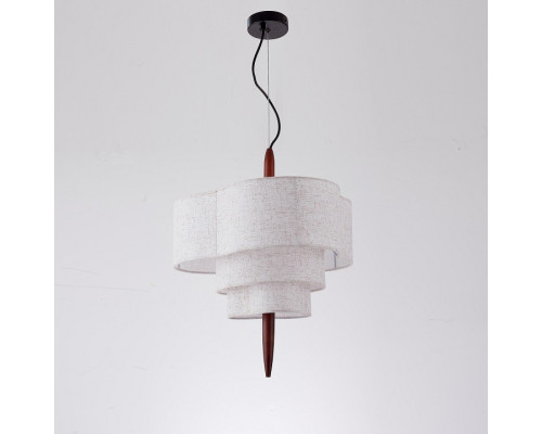 Подвесной светильник Imperiumloft ANDREAN andreanelit01