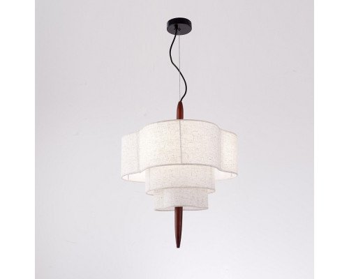 Подвесной светильник Imperiumloft ANDREAN andreanelit01