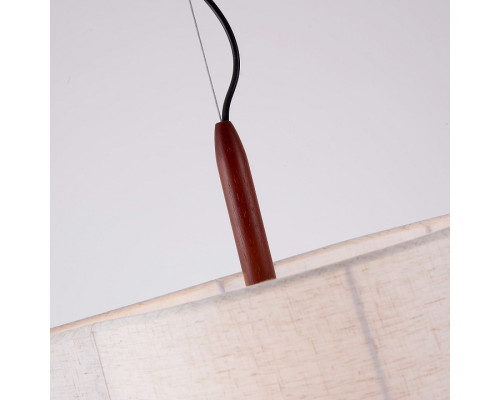 Подвесной светильник Imperiumloft ANDREAN andreanelit01