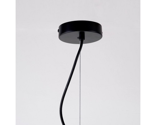 Подвесной светильник Imperiumloft ANDREAN andreanelit01