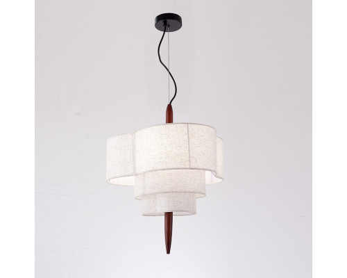 Подвесной светильник Imperiumloft ANDREAN andreanelit01