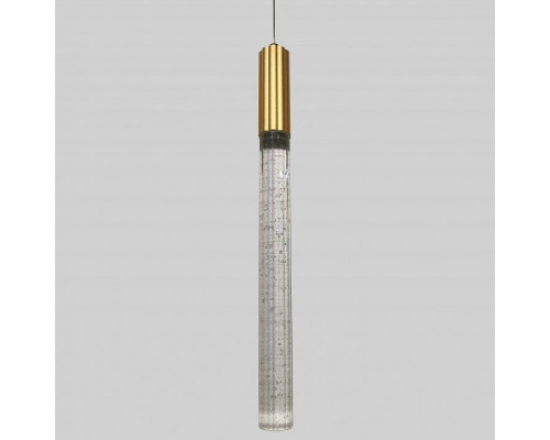 Подвесной светильник Imperiumloft Rainer rainer01