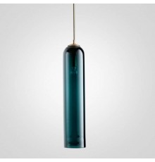 Подвесной светильник Imperiumloft Articolo Float Pendant 40.2114