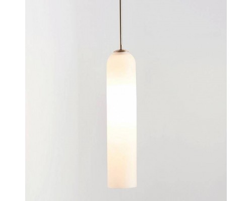 Подвесной светильник Imperiumloft Articolo Float Pendant 40.2115