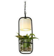 Подвесной светильник Imperiumloft  40.2186-0