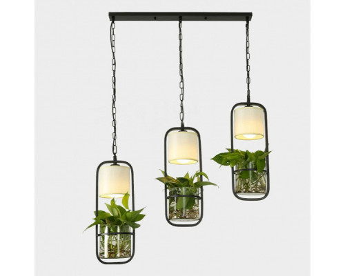 Подвесной светильник Imperiumloft  40.2186-0