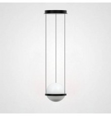 Подвесной светильник Imperiumloft Palma Wall Lamp 22.93727