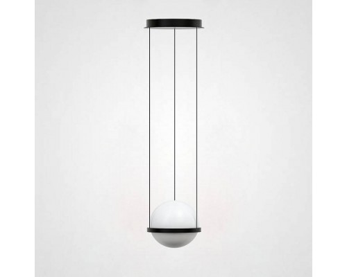 Подвесной светильник Imperiumloft Palma Wall Lamp 22.93727