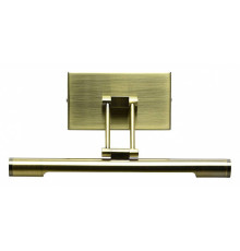 Подсветка для картины Imex IL.0005 IL.0005.2905