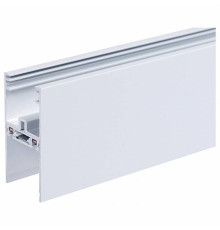 Трек накладной Imex UT25 IL.0007.4001 WH