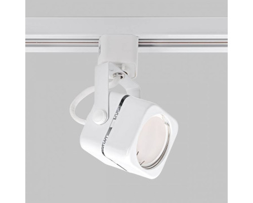 Светильник на штанге Imex SIMPLE IL.0010.0051