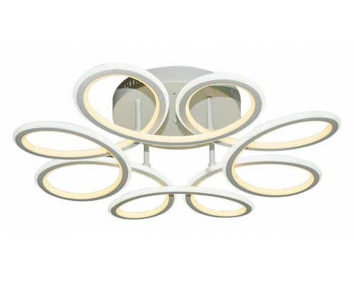 Потолочная люстра Imex 7009 PLC-7009-715