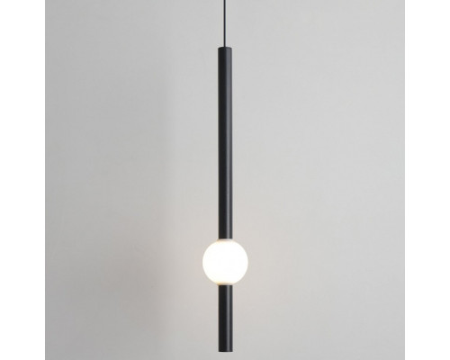 Подвесной светильник Inodesign Orion Black INO_40.4388-0